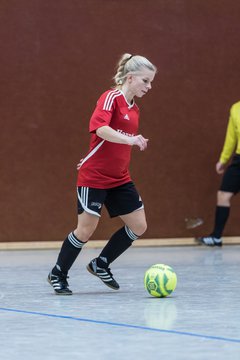 Bild 351 - IZ Hallenkreismeisterschaft